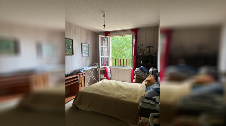 Ma-Cabane - Vente Viager Orthez, 57 m²