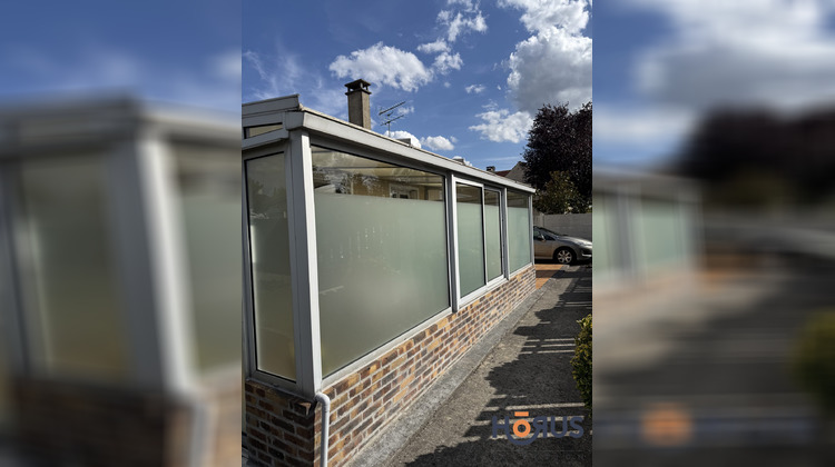 Ma-Cabane - Vente Viager Ozoir-la-Ferrière, 83 m²