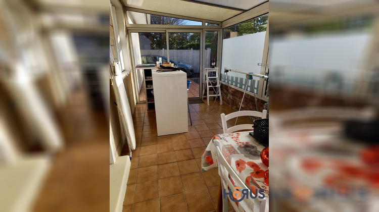 Ma-Cabane - Vente Viager Ozoir-la-Ferrière, 83 m²