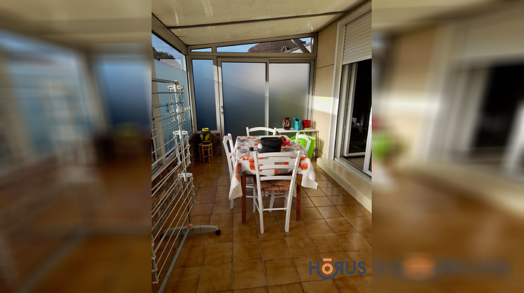 Ma-Cabane - Vente Viager Ozoir-la-Ferrière, 83 m²