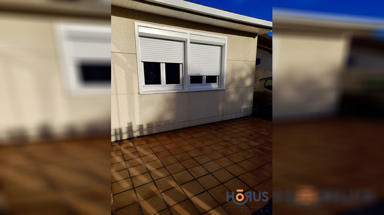 Ma-Cabane - Vente Viager Ozoir-la-Ferrière, 83 m²