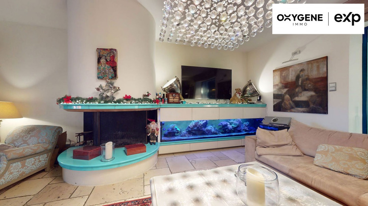 Ma-Cabane - Vente Viager Palaja, 395 m²