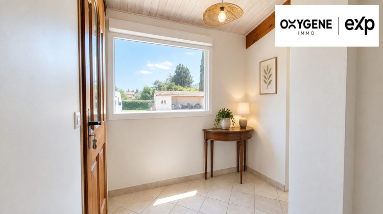 Ma-Cabane - Vente Viager Palau-del-Vidre, 167 m²
