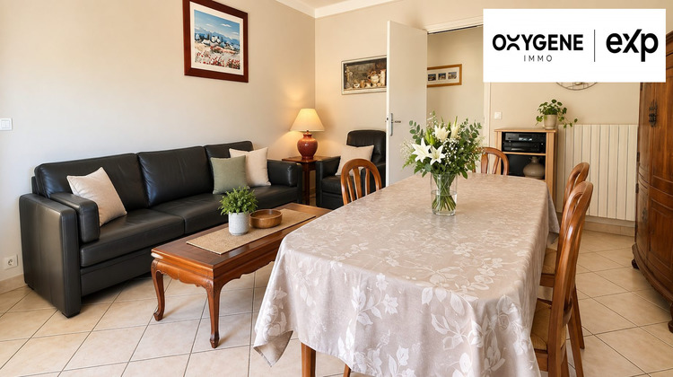 Ma-Cabane - Vente Viager Palau-del-Vidre, 167 m²