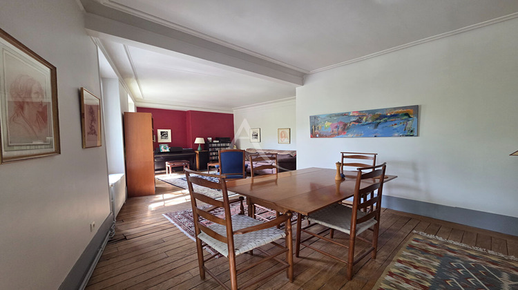 Ma-Cabane - Vente Viager PARIS 10, 70 m²