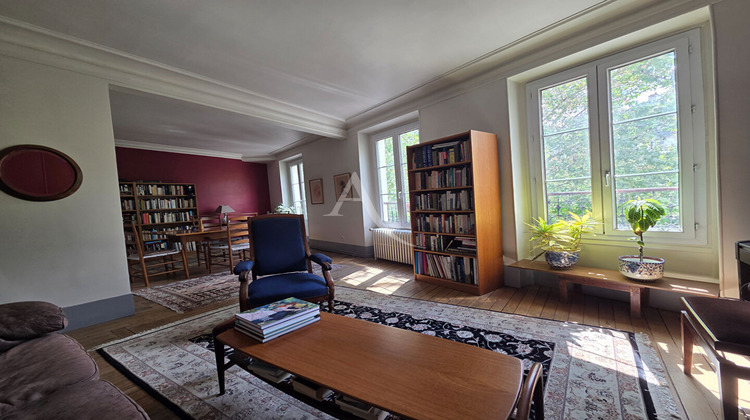 Ma-Cabane - Vente Viager PARIS 10, 70 m²