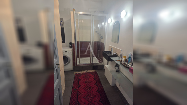 Ma-Cabane - Vente Viager PARIS 10, 70 m²