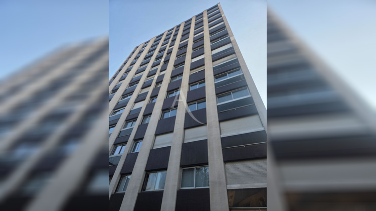 Ma-Cabane - Vente Viager PARIS 12, 67 m²