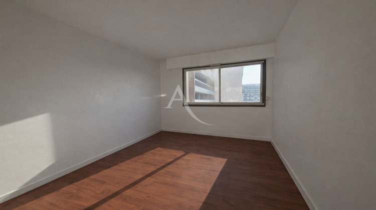 Ma-Cabane - Vente Viager PARIS 12, 67 m²