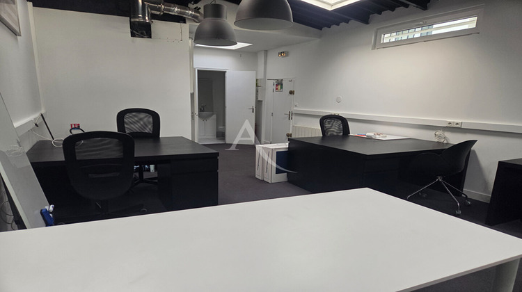 Ma-Cabane - Vente Viager PARIS 14, 73 m²