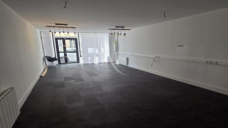 Ma-Cabane - Vente Viager PARIS 14, 73 m²