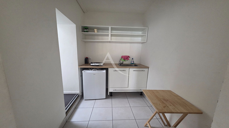 Ma-Cabane - Vente Viager PARIS 14, 73 m²