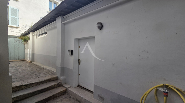 Ma-Cabane - Vente Viager PARIS 14, 73 m²