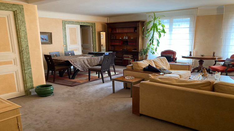 Ma-Cabane - Vente Viager PARIS 17, 86 m²