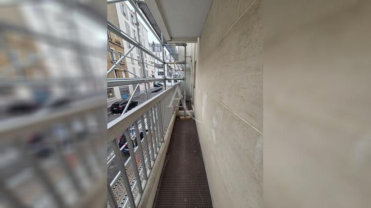Ma-Cabane - Vente Viager PARIS 17, 45 m²
