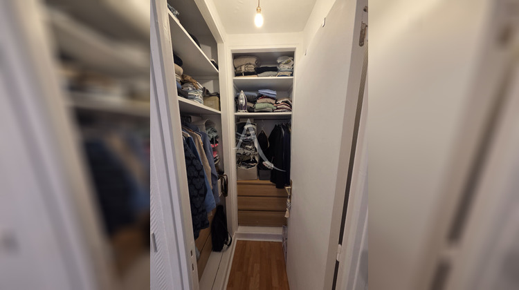 Ma-Cabane - Vente Viager PARIS 17, 45 m²