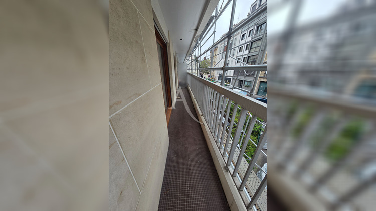 Ma-Cabane - Vente Viager PARIS 17, 45 m²