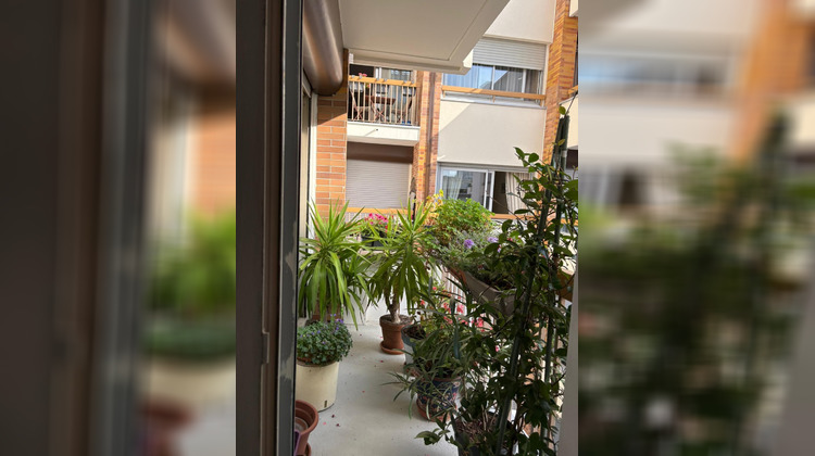 Ma-Cabane - Vente Viager Paris, 50 m²