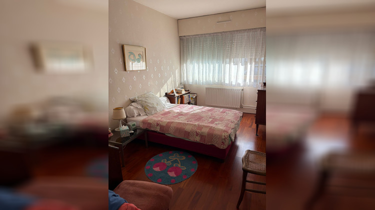 Ma-Cabane - Vente Viager Paris, 50 m²