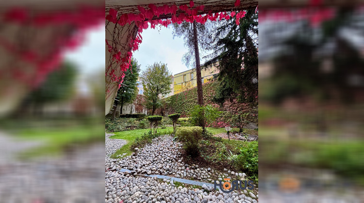 Ma-Cabane - Vente Viager Paris, 55 m²