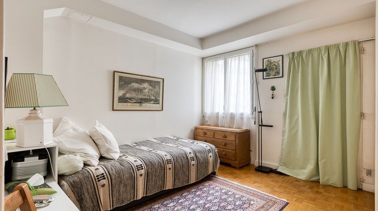 Ma-Cabane - Vente Viager Paris, 94 m²