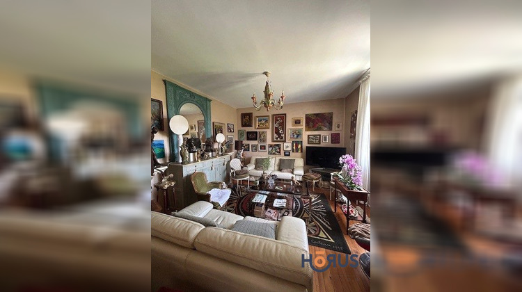 Ma-Cabane - Vente Viager Pau, 153 m²