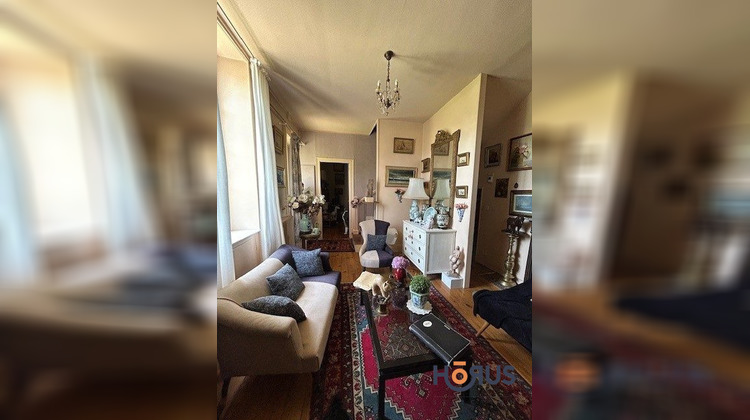 Ma-Cabane - Vente Viager Pau, 153 m²