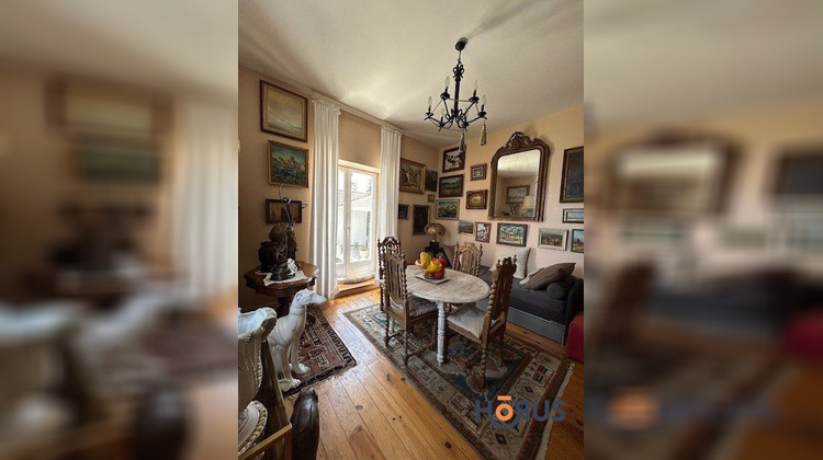 Ma-Cabane - Vente Viager Pau, 153 m²