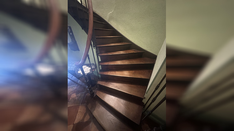 Ma-Cabane - Vente Viager Pellegrue, 287 m²