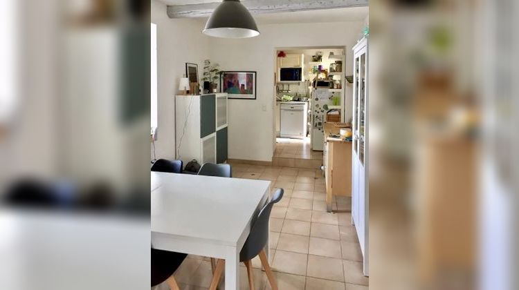 Ma-Cabane - Vente Viager Pernes-les-Fontaines, 138 m²