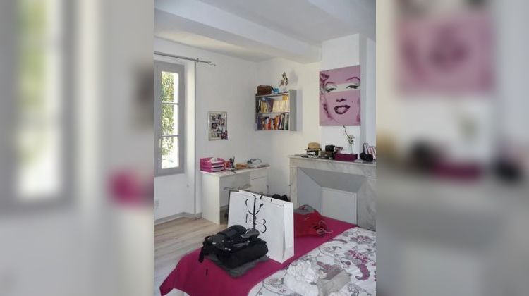 Ma-Cabane - Vente Viager Pernes-les-Fontaines, 138 m²