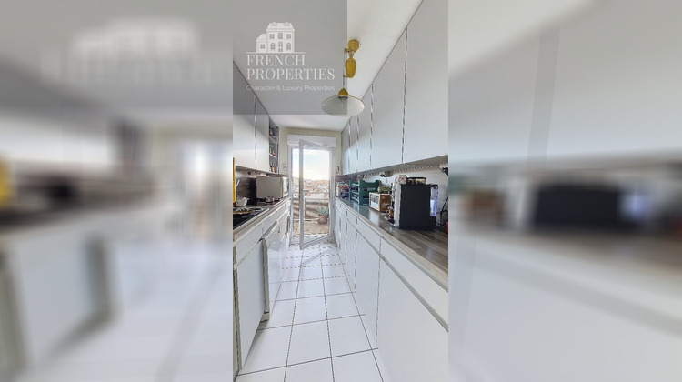 Ma-Cabane - Vente Viager PERPIGNAN, 91 m²