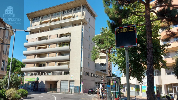 Ma-Cabane - Vente Viager PERPIGNAN, 91 m²