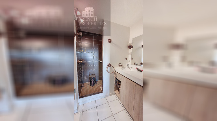 Ma-Cabane - Vente Viager PERPIGNAN, 91 m²
