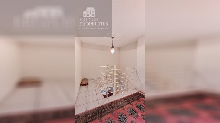 Ma-Cabane - Vente Viager PERPIGNAN, 91 m²