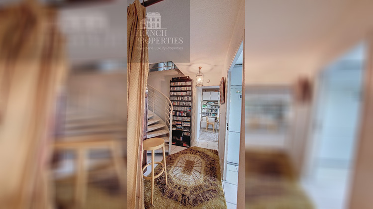 Ma-Cabane - Vente Viager PERPIGNAN, 91 m²