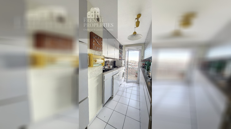 Ma-Cabane - Vente Viager PERPIGNAN, 91 m²