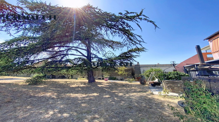 Ma-Cabane - Vente Viager Pia, 328 m²