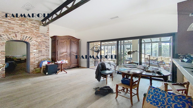 Ma-Cabane - Vente Viager Pia, 328 m²
