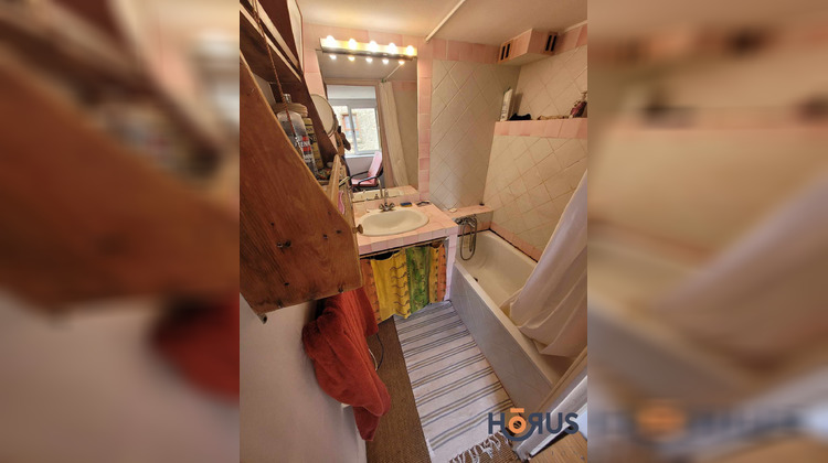 Ma-Cabane - Vente Viager Plan de la tour, 77 m²