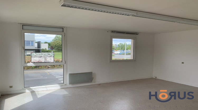 Ma-Cabane - Vente Viager Poitiers, 92 m²