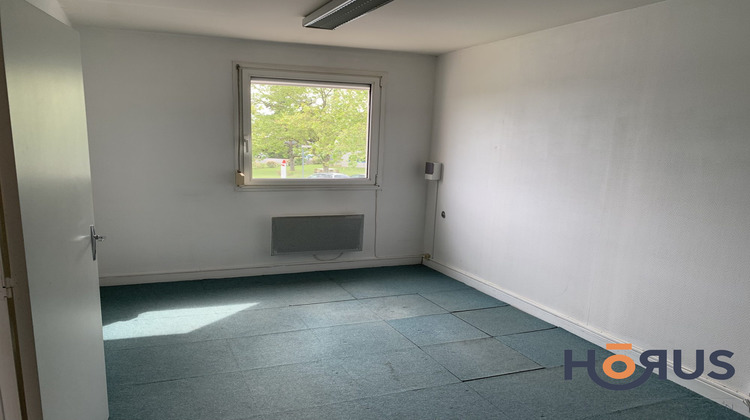 Ma-Cabane - Vente Viager Poitiers, 92 m²