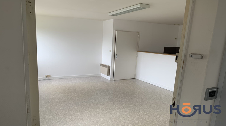 Ma-Cabane - Vente Viager Poitiers, 92 m²