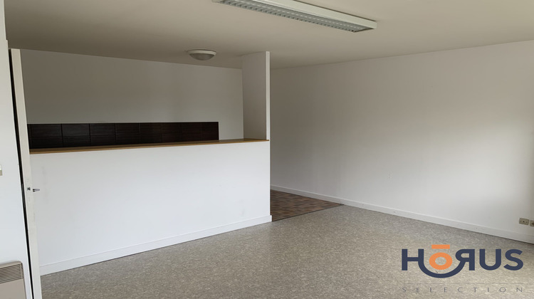 Ma-Cabane - Vente Viager Poitiers, 92 m²