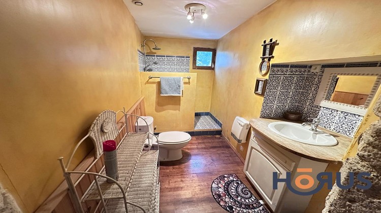 Ma-Cabane - Vente Viager Pontlevoy, 172 m²