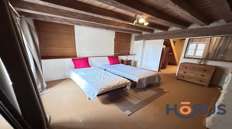 Ma-Cabane - Vente Viager Pontlevoy, 172 m²