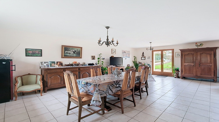 Ma-Cabane - Vente Viager Pontlevoy, 104 m²