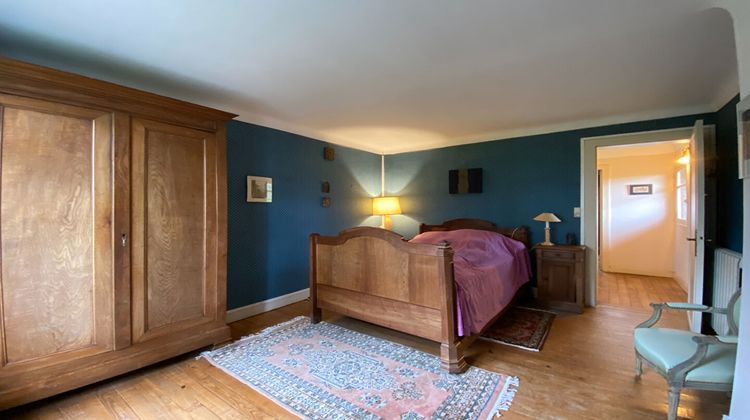 Ma-Cabane - Vente Viager PONTONX-SUR-L'ADOUR, 191 m²