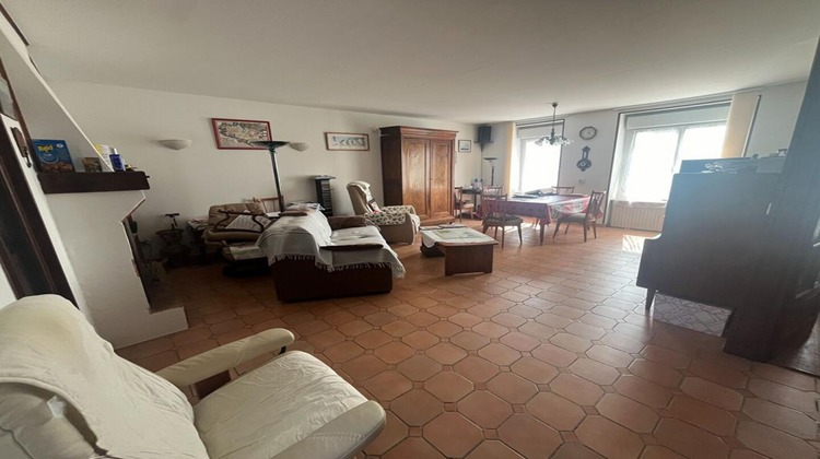 Ma-Cabane - Vente Viager PORNIC, 150 m²