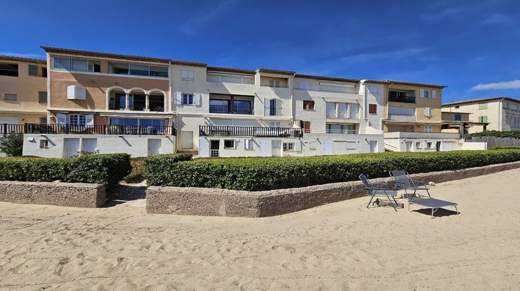 Ma-Cabane - Vente Viager Port grimaud, 26 m²